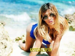 Kendallsexx