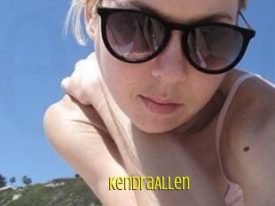 KendraAllen