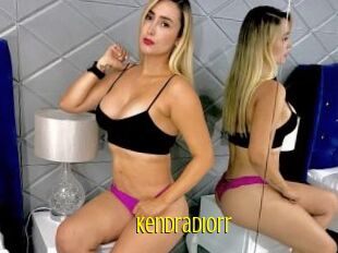KendraDiorr