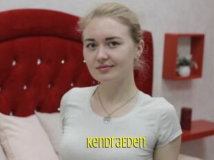 KendraEden