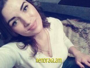 KendraGlam