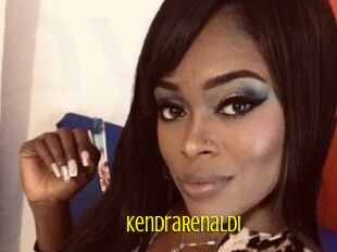 KendraRenaldi