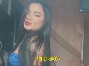 KendraRoyy