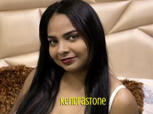KendraStone
