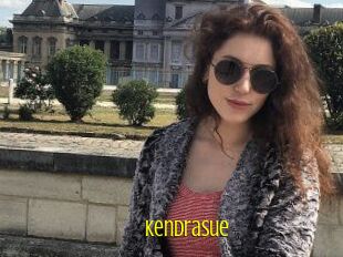 KendraSue