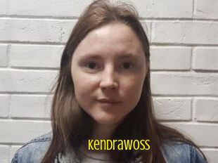 KendraWoss