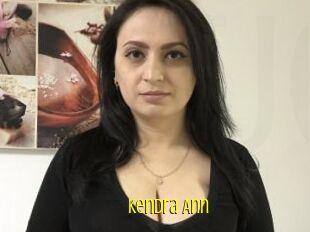 Kendra_Ann
