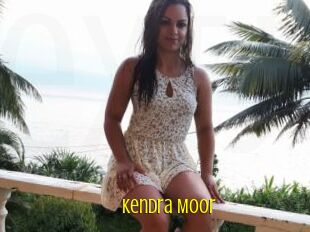 Kendra_Moor