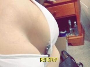 Kendrop