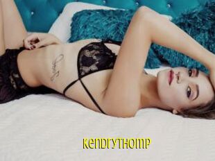 KendryThomp