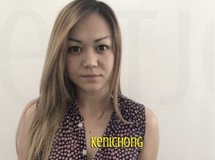 KeniChong