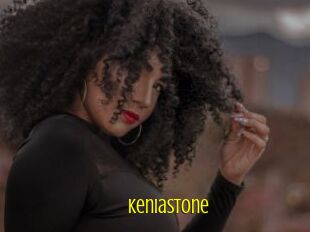 KeniaStone