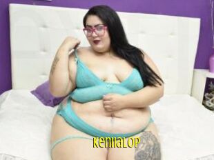 Keniialop