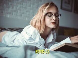 Kenis_LS