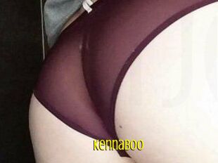 KennaBoo
