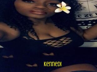 Kennedi