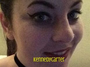 Kennedy_Carter Extraits Jeunes