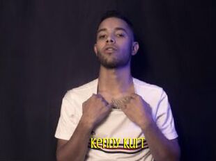 Kenny_Kurt