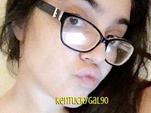 Kentuckygal90