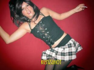 Kenzahot
