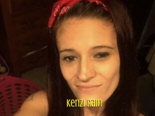 Kenzi_Rain