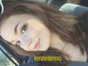 KenzieBBYXXO