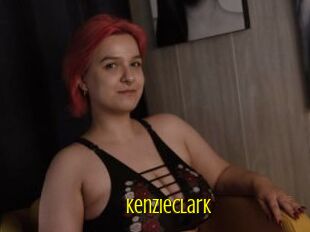 KenzieClark