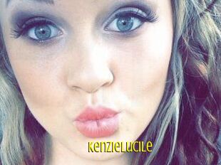 KenzieLucile