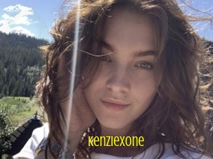 KenziexOne Extraits Jeunes