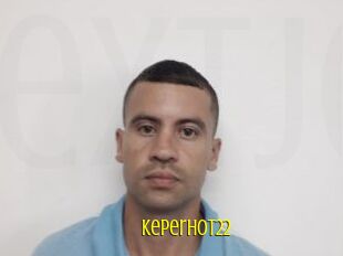 Keperhot22