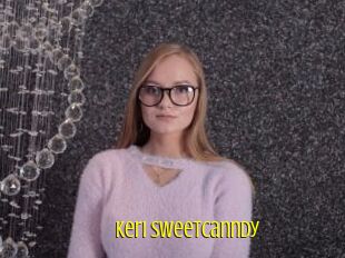 Keri_SweetCanndy
