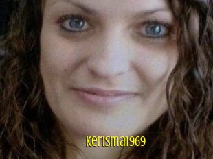 Kerisma1969