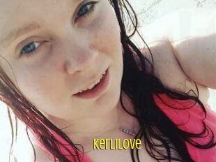 Kerlilove