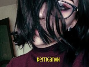 KerriganAN