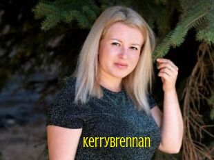 KerryBrennan