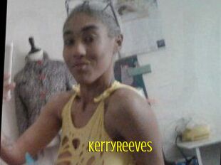 Kerry_Reeves