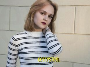 KerrySteel