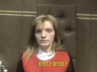 Kerry_Bredly