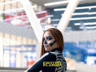 KessiaXX