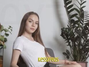 KessyFeas