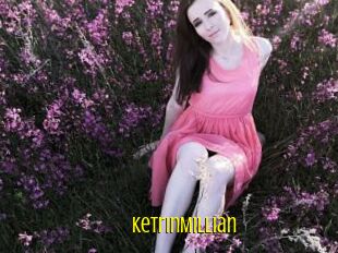 KetrinMillian