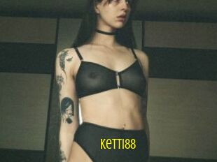 Ketti88