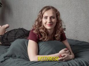 KettyRose