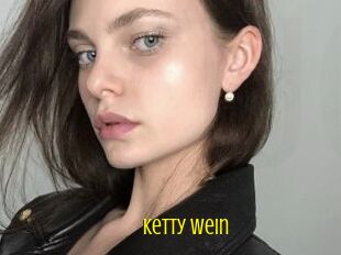 Ketty_Wein