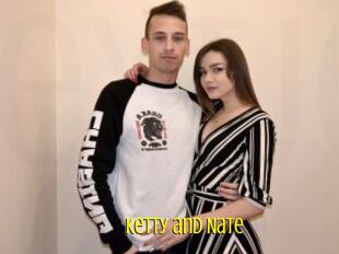 Ketty_and_Nate