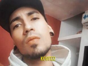 Kevin22