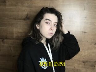 KevinLusiya
