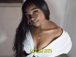 KeylaGrants