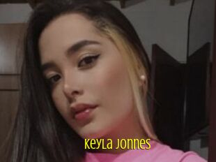 Keyla_Jonnes
