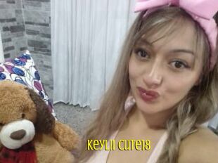 Keylii_cute18